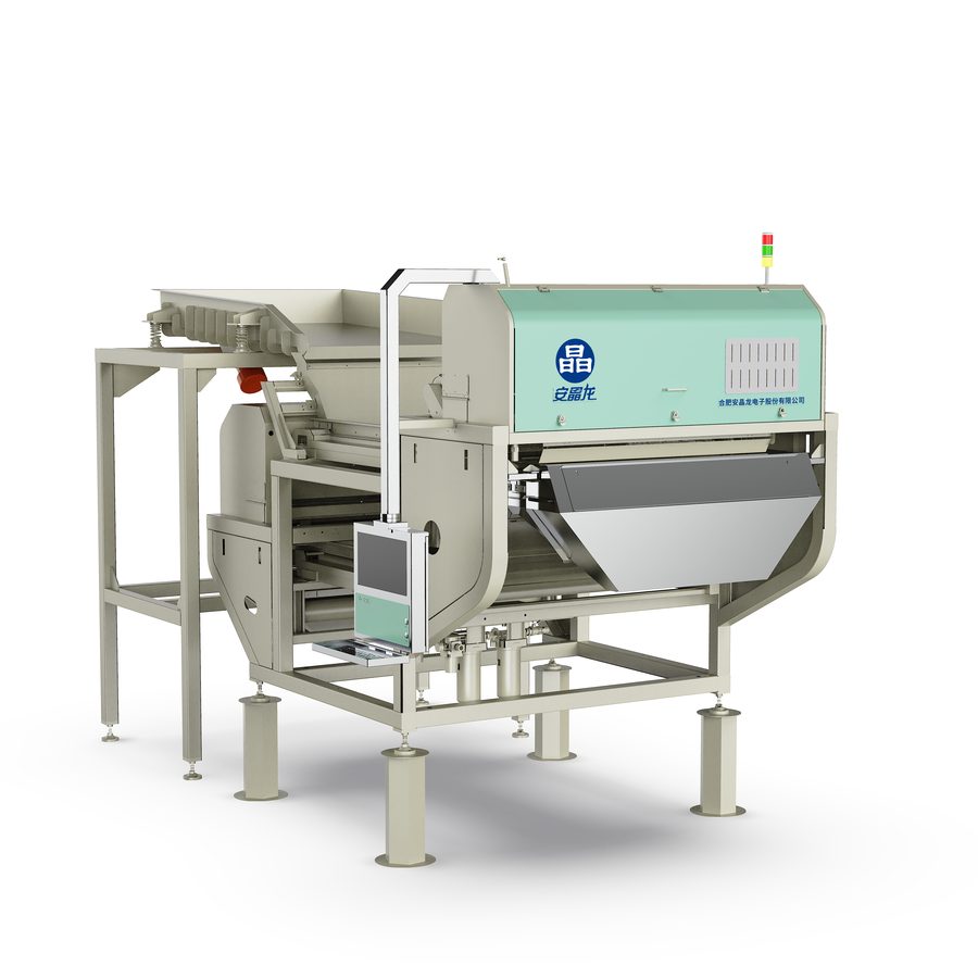 Angelon C421