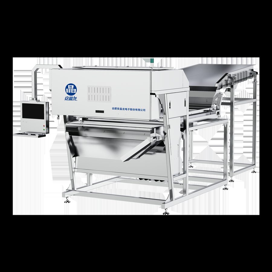 Angelon CS412