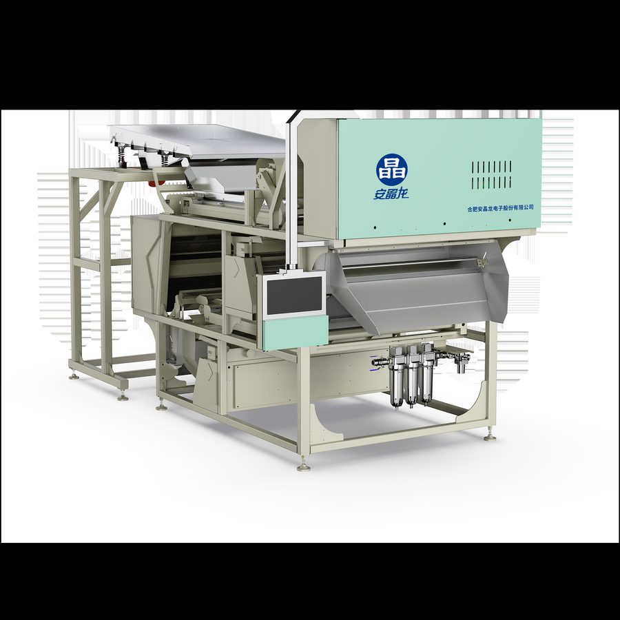 Angelon K3-422