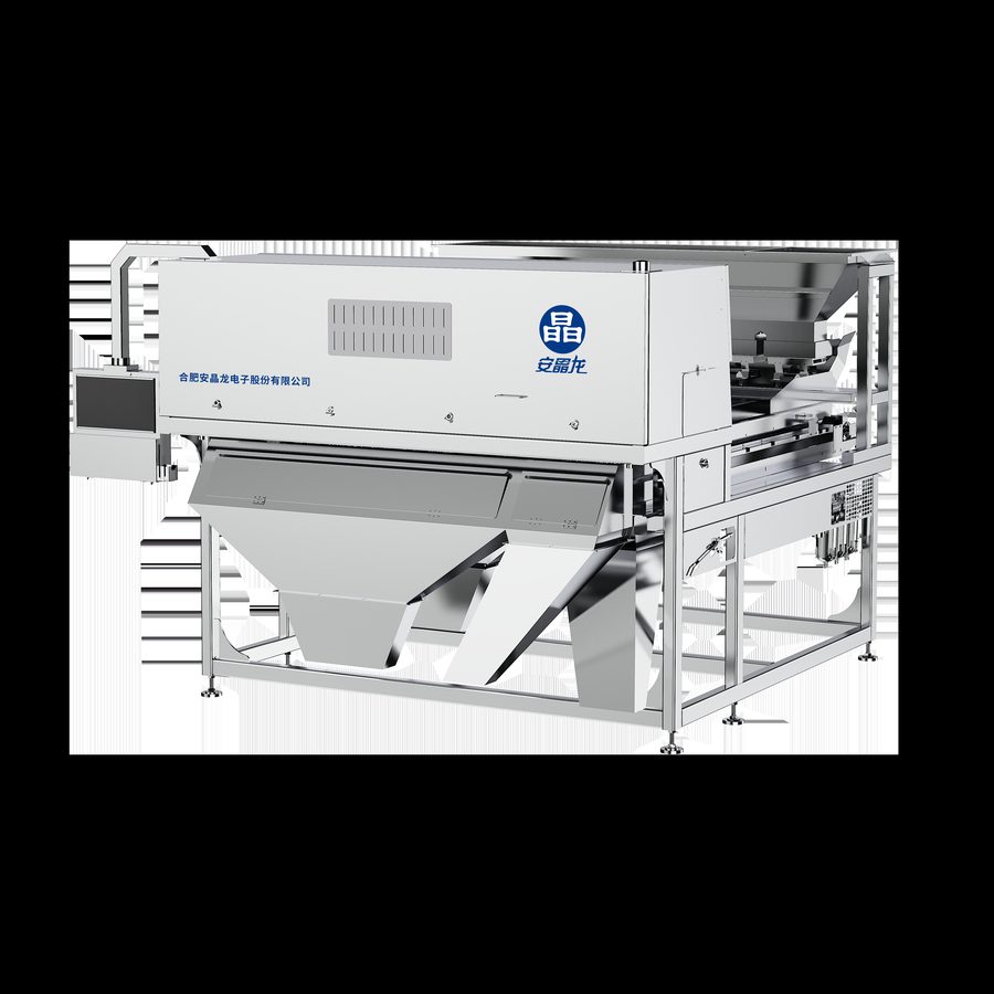 Angelon R611