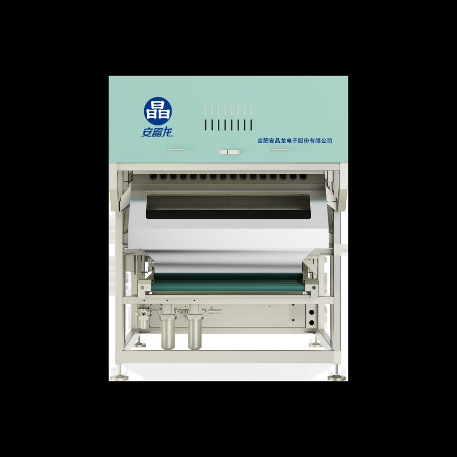 Angelon T3-422